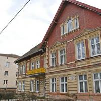 , Michał Brakowski