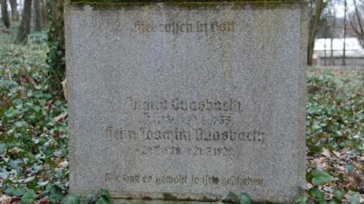 fot 22, Michał Brakowski