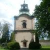 Dzwonnica przy Klasztorze Cystersów, Artek