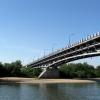 Most na Wiśle w Sandomierzu, Andrzej Rej