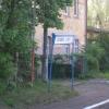 98. Gdańsk Lipce, 30.05.2008, godz. 18.35, Kuba Terakowski