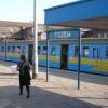 91. Tczew, 30.05.2008, godz. 18.07, Kuba Terakowski