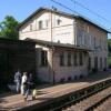 77. Kotomierz, 30.05.2008, godz. 16.01, Kuba Terakowski
