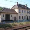 76. Maksymilianowo, 30.05.2008, godz. 15.50, Kuba Terakowski