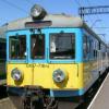 74. Bydgoszcz Główna, 30.05.2008, przyjazd: godz. 15.14, odjazd: godz. 15.37, Kuba Terakowski
