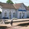 51. Zduńska Wola, 30.05.2008, godz. 11.11, Kuba Terakowski