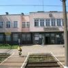 50. Zduńska Wola Karsznice, 30.05.2008, godz. 10.47, Kuba Terakowski