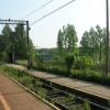31. Miasteczko Śląskie, 30.05.2008, godz. 8.20, Kuba Terakowski