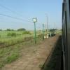 29. Nakło Śląskie, 30.05.2008, godz. 8.06, Kuba Terakowski