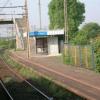 27. Radzionków Rojca, 30.05.2008, godz. 7.59, Kuba Terakowski