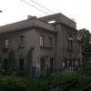 6. Zabierzów, 30.05.2008, godz. 5.30, Kuba Terakowski
