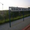 5. Kraków Business Park, 30.05.2008, godz. 5.27, Kuba Terakowski