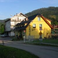 , Jan Paradowski