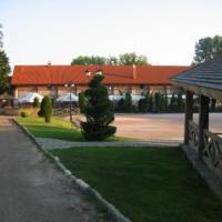, Jan Paradowski