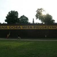 , Kuba Terakowski