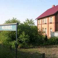 92. Miłobądz, 30.05.2008, godz. 18.13, Kuba Terakowski