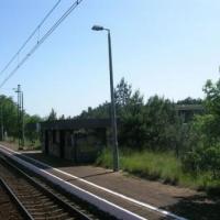 75. Rynkowo Wiadukt, 30.05.2008, godz. 15.41, Kuba Terakowski