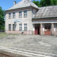 65. Karczyn, 30.05.2008, godz. 13.14, Kuba Terakowski