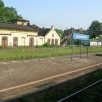 28. Radzionków, 30.05.2008, godz. 8.02, Kuba Terakowski