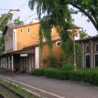 8. Krzeszowice, 30.05.2008, godz. 5.43, Kuba Terakowski