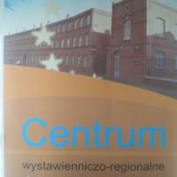 Tczew -muzeum Wisły , Wojciech Grabowski