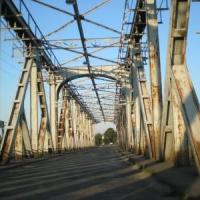 Tczew most drogowy, Wojciech Grabowski