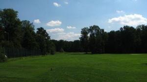 Golf Club Pszczyna - zdjęcie