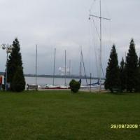 , Ania
