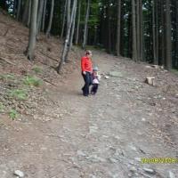 , Ania