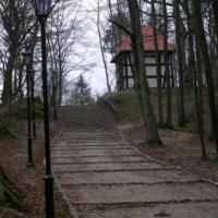 , Kuba Terakowski
