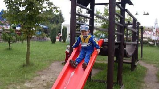 , Ania