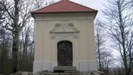 , Kuba Terakowski