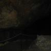 Jaskinia Głęboka, Klaudia