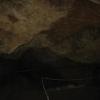 Jaskinia Głęboka w Podlesicach, Klaudia