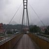 Most Polsko - Słowacki, Grzegorz Binkiewicz