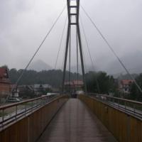 Most Polsko - Słowacki, Grzegorz Binkiewicz