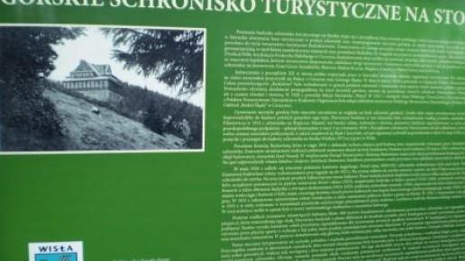 , Ola Dzitkowska