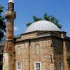 Historyczny meczet
