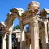 Starożytny Efez
