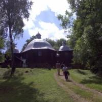 Michniowiec, Michał Małek