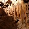 Australia - jaskinia, Marcin F.