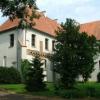 Muzeum - Zamek Górków w Szamotułach