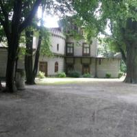 , łukasz i Gocha