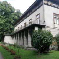 , łukasz i Gocha