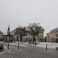 , małgorzata