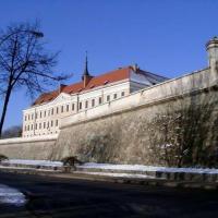 , małgorzata