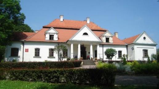 , Agnieszka
