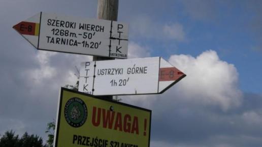 , łukasz i Gocha