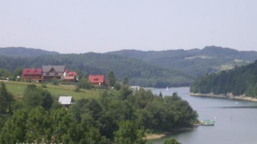 , łukasz i Gocha