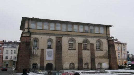 , małgorzata